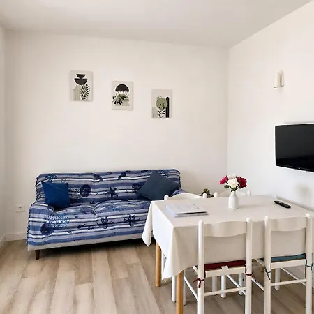 Sardinia Vacations Casa Tiziana * Porto Pollo